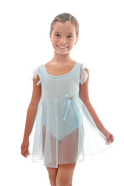 Túnica clásico TUN959