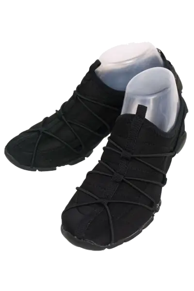Sneakers Capezio  CAL14