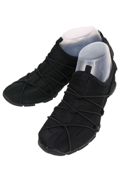 Sneakers Capezio  CAL14