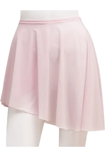 Falda Clásico Gerogette FC93