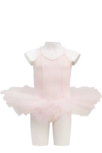 Tutu TU55