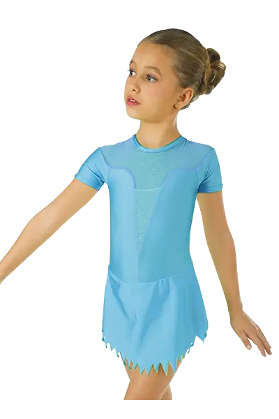 Comprar Maillot Patinaje MP8204L2