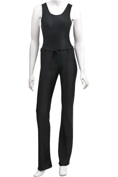 Malla Pantalón Lycra ME701
