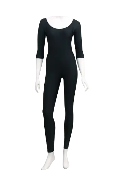 Malla entera Lycra ME63
