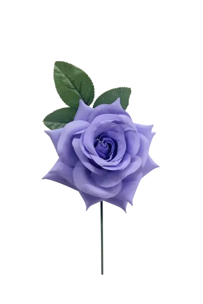Flor Mediana