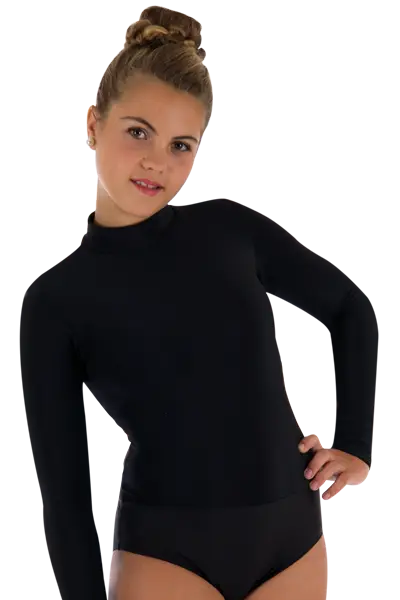 Maillot Térmico MP9209LP1