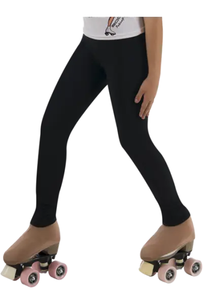Malla Pantalon Patinaje MP106LP