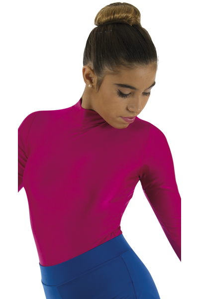 Falda Short Patinaje FP861L3