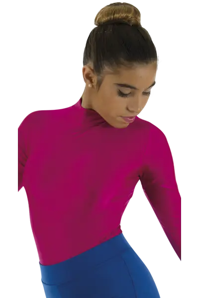 Falda Short Patinaje FP861L3