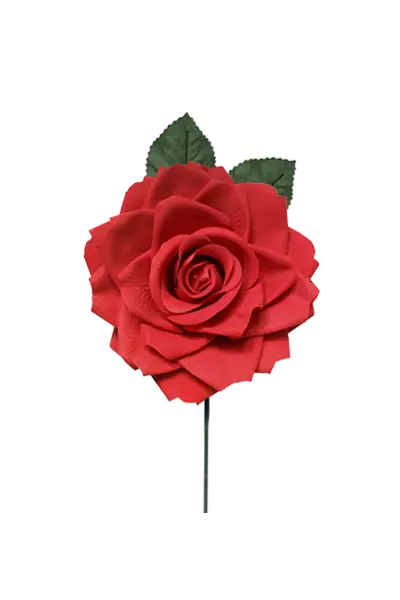 Flor Grande