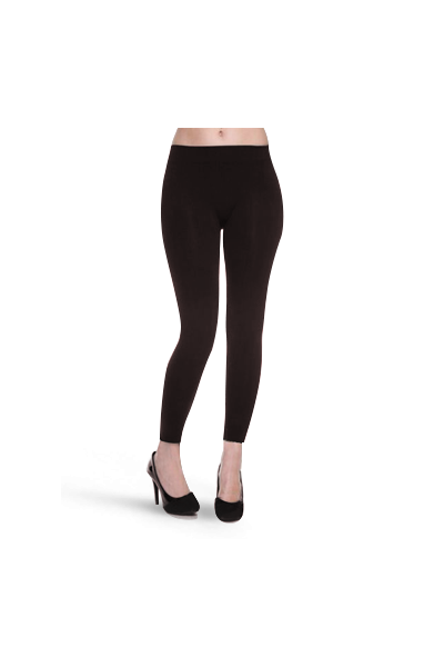 Leggins Adulto 165