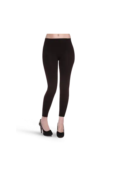 Leggins Adulto 165