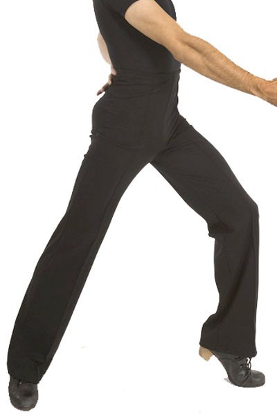 Pantalón Hombre FL0175H