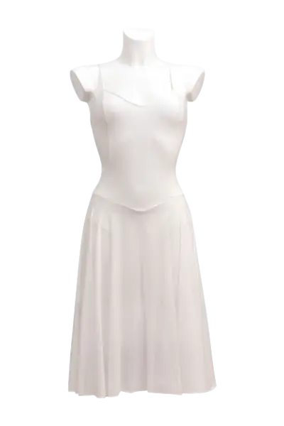Túnica clásico TUN5007