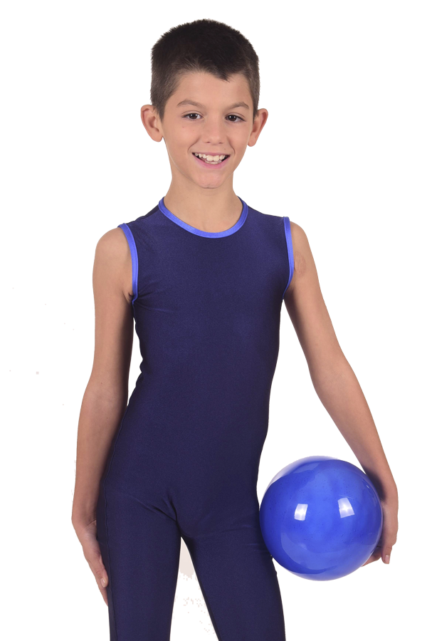 maillots a medida Maillot gimnasia rítmica MG - gimnasia