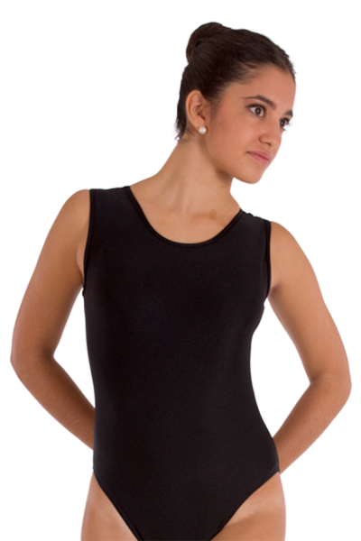 Maillot de Gimnasia Artistica MA7001