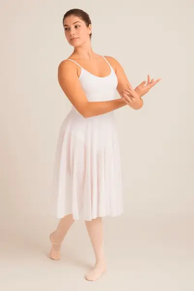 Túnica clásico TUN938
