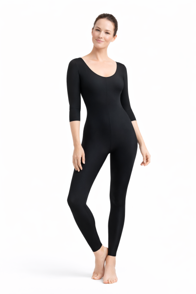 Malla entera Lycra ME63