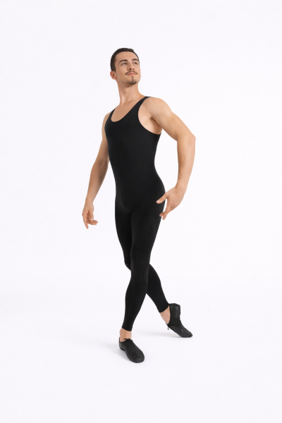 Malla entera Hombre ME64H