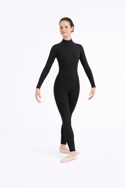 Malla entera Lycra ME53