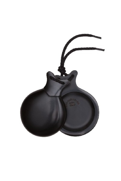 Castañuelas Profesionales de Fibra