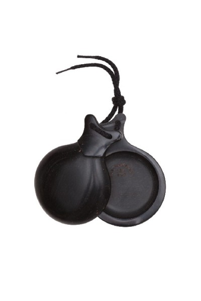 Castañuelas Profesionales de Granadillo Veteado
