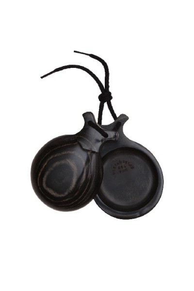 Castañuelas de Granadillo Veteado Especial