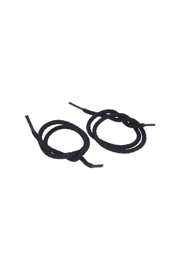Cordones para Castañuelas en Varios Colores