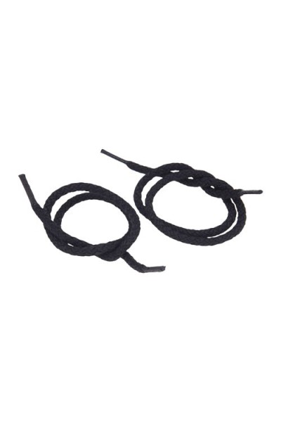 Cordones para Castañuelas en Varios Colores