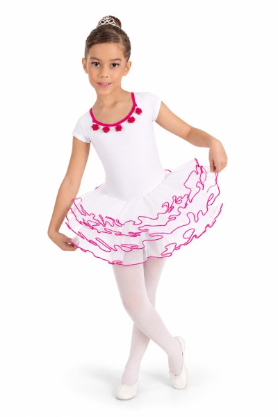 Tutu TU6003