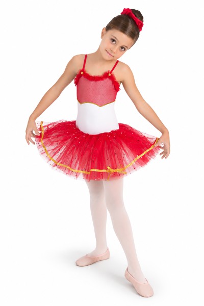 Tutu TU6005