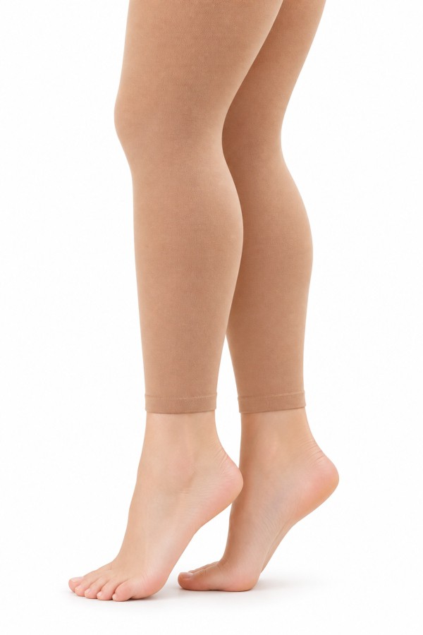 Leggins Adulto 162 Caresse