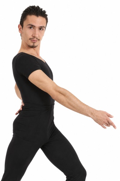 Maillot Hombre FL40H
