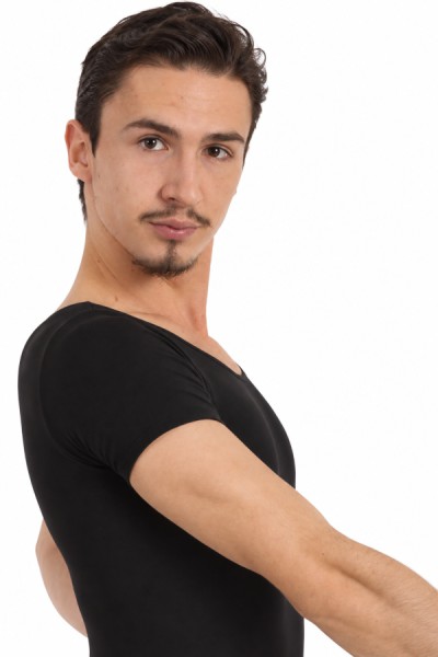 Maillot Hombre FL40H