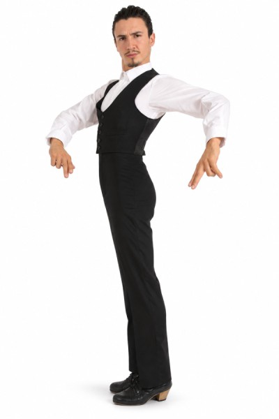 Pantalón Hombre FL0175H