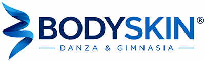 Bodyskin
